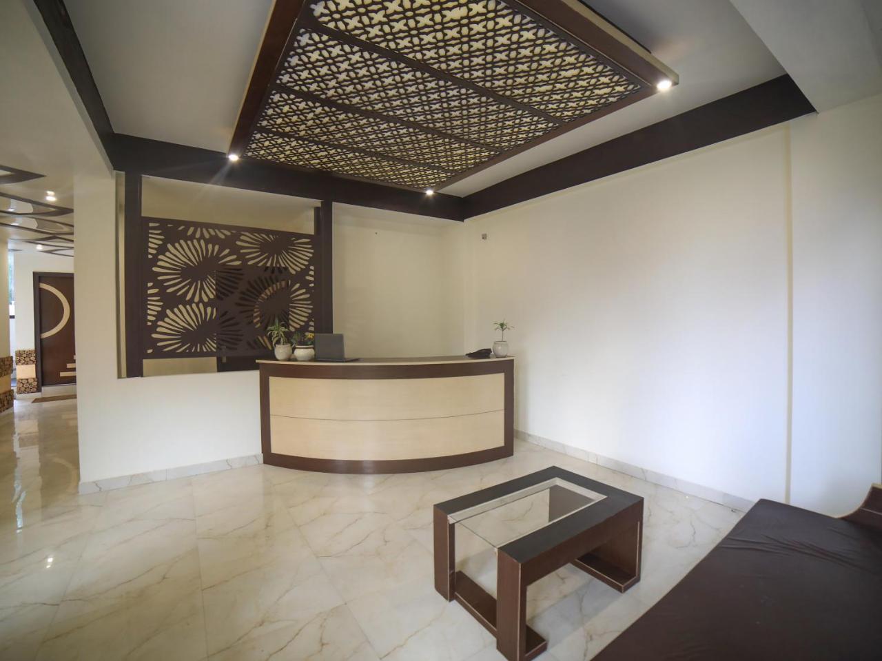 Hill House Manali -A Home In Mountains 외부 사진